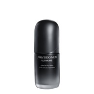SHISEIDO Power Infusing Men, serum za lice Ultimune