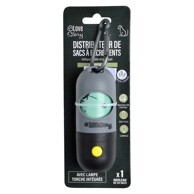 LOVE STORY Torbica za pseće vrećice