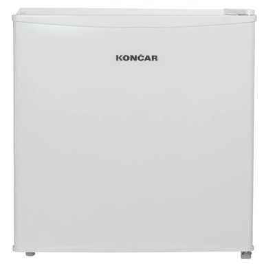 KONČAR Zamrzivač L4832BM