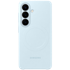 SAMSUNG Maskica za mobitel Slim Back Cover Magnetic za SAMSUNG Galaxy S26, svijetlo plava (EF-SS942CLEGWW)