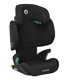 MAXI-COSI Autosjedalica RodiFix M i-Size 15-36 kg, crna