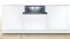 BOSCH Perilica posuđa SMV2ITX22E