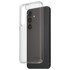 PANZERGLASS Prozirna maskica za Samsung Galaxy S24 Plus