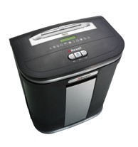 REXEL Uništavač dokumenata Mercury RSX 1630