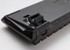 DUCKY Tipkovnica Mini One 3 Gaming USB crna