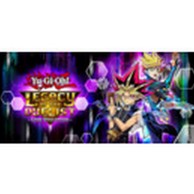 Igra za PC: Yu-Gi-Oh! Legacy of the Duelist : Link Evolution Steam