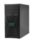 HPE Server ProLiant ML30 Gen11, Intel Xeon 6325P, 32 GB DDR5, 1.92 TB SSD, Tower, 1000 W