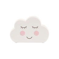 SASS & BELLE Spremnik za novac Sweet Dreams