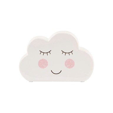 SASS & BELLE Spremnik za novac Sweet Dreams