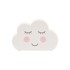 SASS & BELLE Spremnik za novac Sweet Dreams