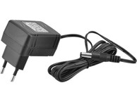 EXTOL CRAFT Punjač 8895602D