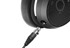 SENNHEISER Studijske slušalice HD 490 PRO Plus otvorene referentne