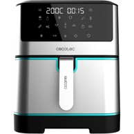 CECOTEC Cecofry Supreme 8000 friteza bez masnoće