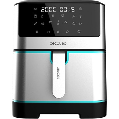 CECOTEC Cecofry Supreme 8000 friteza bez masnoće