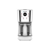 BLAUPUNKT Aparat za filter kavu CMD802WH električni 900W 1.5L