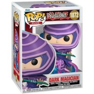 FUNKO POP! Figura Mračni Mađioničar (Dark Magician)