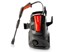 MOUNTFIELD Perač pod pritiskom PW12Y