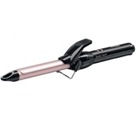 BABYLISS Uvijač za kosu, 19 mm