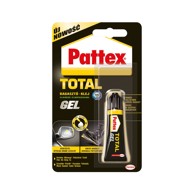 PATTEX Ljepilo Total Gel, 8g