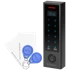 ORNO Tipkovnica sa RFID karticom, Tag reader, WiFi, IP68 - OR-ZS-831