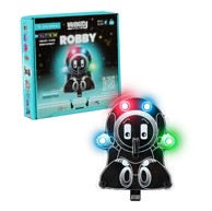 CIRCUITMESS Robot za početnike Robby