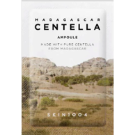 SKIN1004 Hidratantna i umirujuća ampula Madagascar Centella Ampoule 1,5 ml uzorak