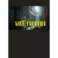 Igra za PC: Wild Frontera