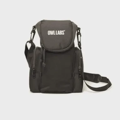 OWL LABS Transportna torba za konferencijsku kameru