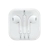 DELTACO Slušalice GNG-HL1, bijele 