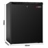 GGM GASTRO Minibar hladnjak MBKD1TKN, 36 L