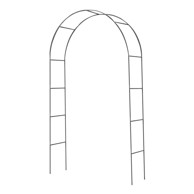 GARDEN PLEASURE Luk za biljke penjačice