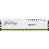 KINGSTON RAM memorija FURY Beast 32 GB, DDR5 5600 MHz, CL32, DIMM, bijela