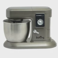 FIRST AUSTRIA Mikser 583614, 1200 W