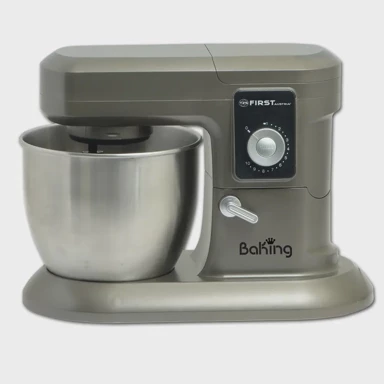 FIRST AUSTRIA Mikser 583614, 1200 W