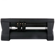 VEVOR Vinilni rezač KH-375A, 53 x 24 x 22 cm