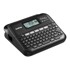 BROTHER Printer za naljepnice P-Touch PT-D460BTVP