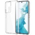 ESR Maska Project Zero za Samsung Galaxy S22 Plus 5G, clear