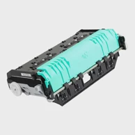 HP Duplex jedinica 