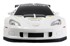 AMEWI RC drift automobil Corvette C6R, električni motor, omjer 1:18