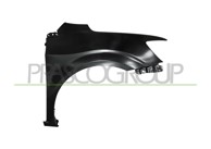 PRASCO Blatobran Chevrolet Aveo 11-, prednji, desni