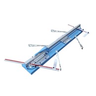 SIGMA Rezač pločica 12D2 XL, 205 cm, serija XL