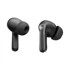 SOUNDPEATS Slušalice Air 3 Pro ANC bluetooth 5.2 slušalica crne