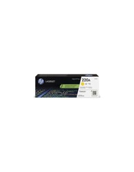 HP Toner za printer W2202A