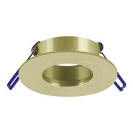 Armatura PLUTO, zlatna