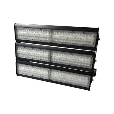 LED Industrijska LINEAR svjetiljka, 300W