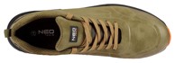 NEO TOOLS Zaštitna obuća 82-741-43 