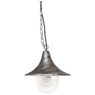 Vanjska visilica 0092-H TC E27