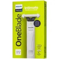 PHILIPS OneBlade Intimate QP1924/22