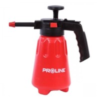 PROLINE Prskalica, 2 l