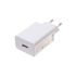 XIAOMI Adapter MDY-11-EZ, USB-A, 33 W